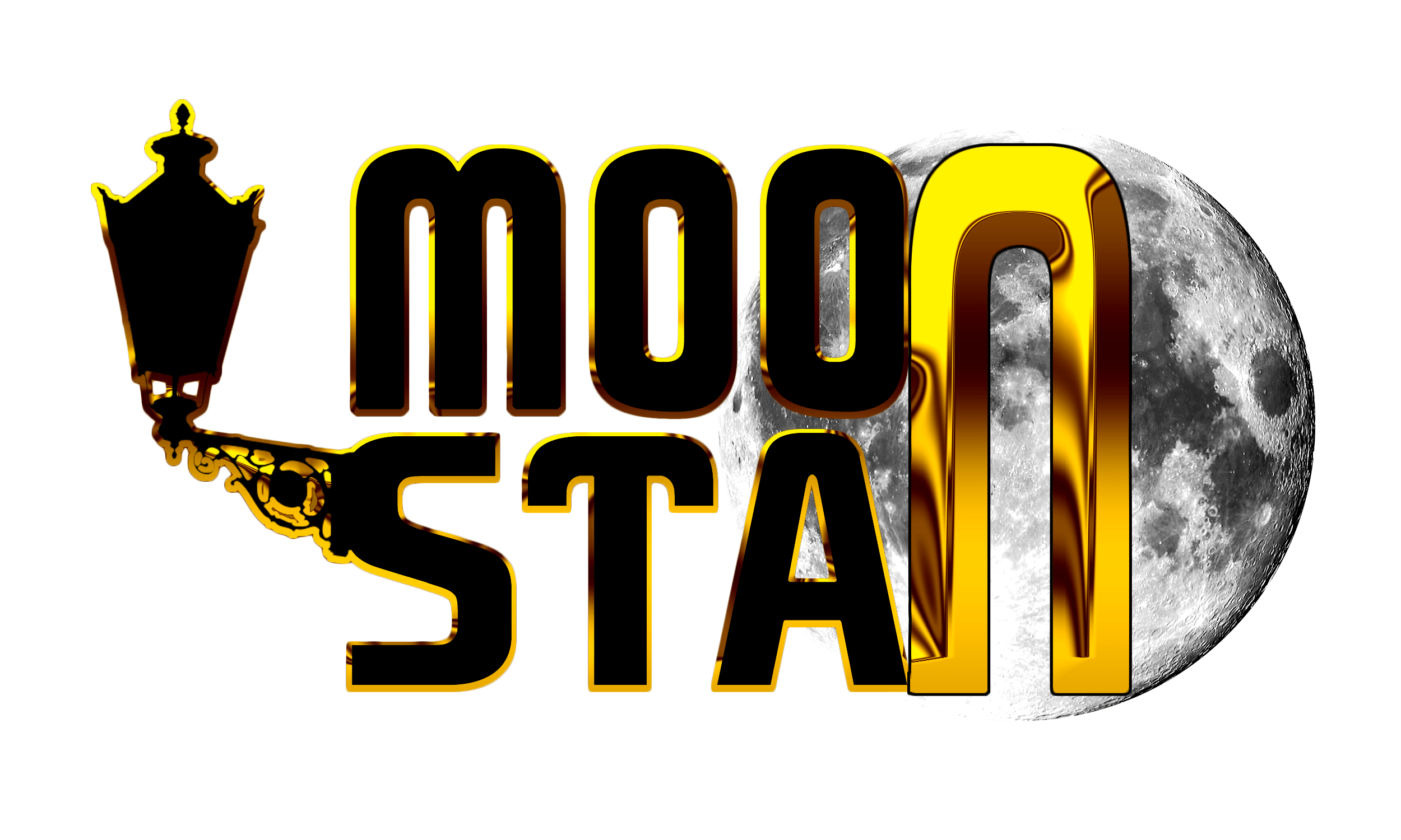 Le Moonstan
